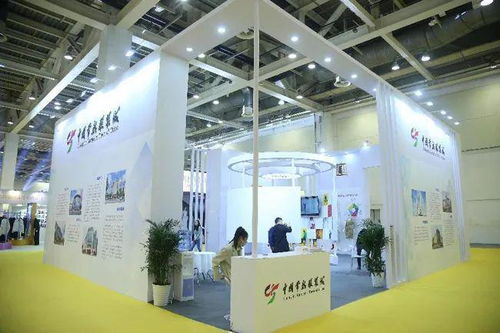 聯動未來 絲綢蘇州2023常熟服裝城展示數字服務優勢，助推展覽服務創新