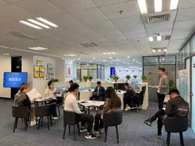 疫情常態化下的精準護航 大連正和國紀咨詢服務，您的專業移民伙伴