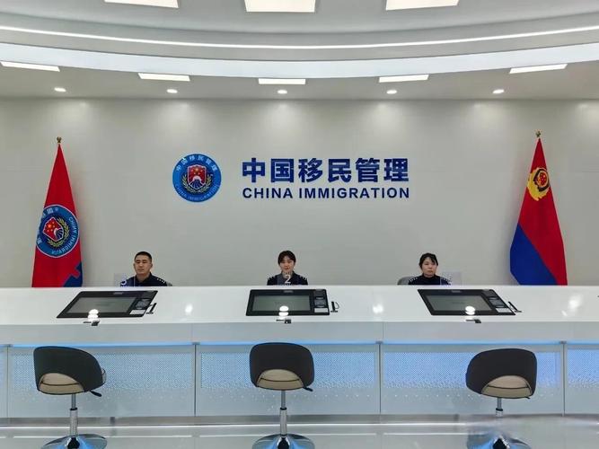 速看！石家莊全省首設智慧大廳啟用，開啟游學咨詢服務新篇章