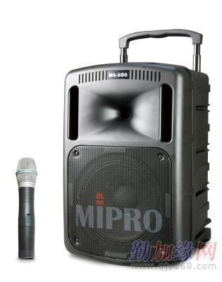 駐馬店音響購買指南 專賣店、價格與廠家全解析