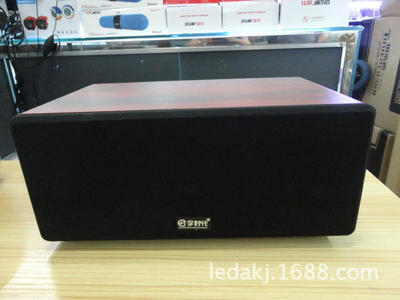 樂兒飛D021 USB電腦音箱 專業批發采購指南