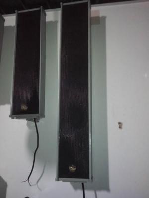 信陽全天候音柱采購指南 尋找專業供應商與批發渠道