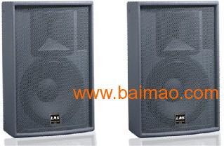 南京雅奇燈光音響 一站式專業設備批發，打造卓越視聽體驗